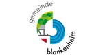 Gemeinde Blankenheim