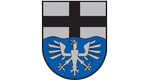 Gemeinde Möhnesee