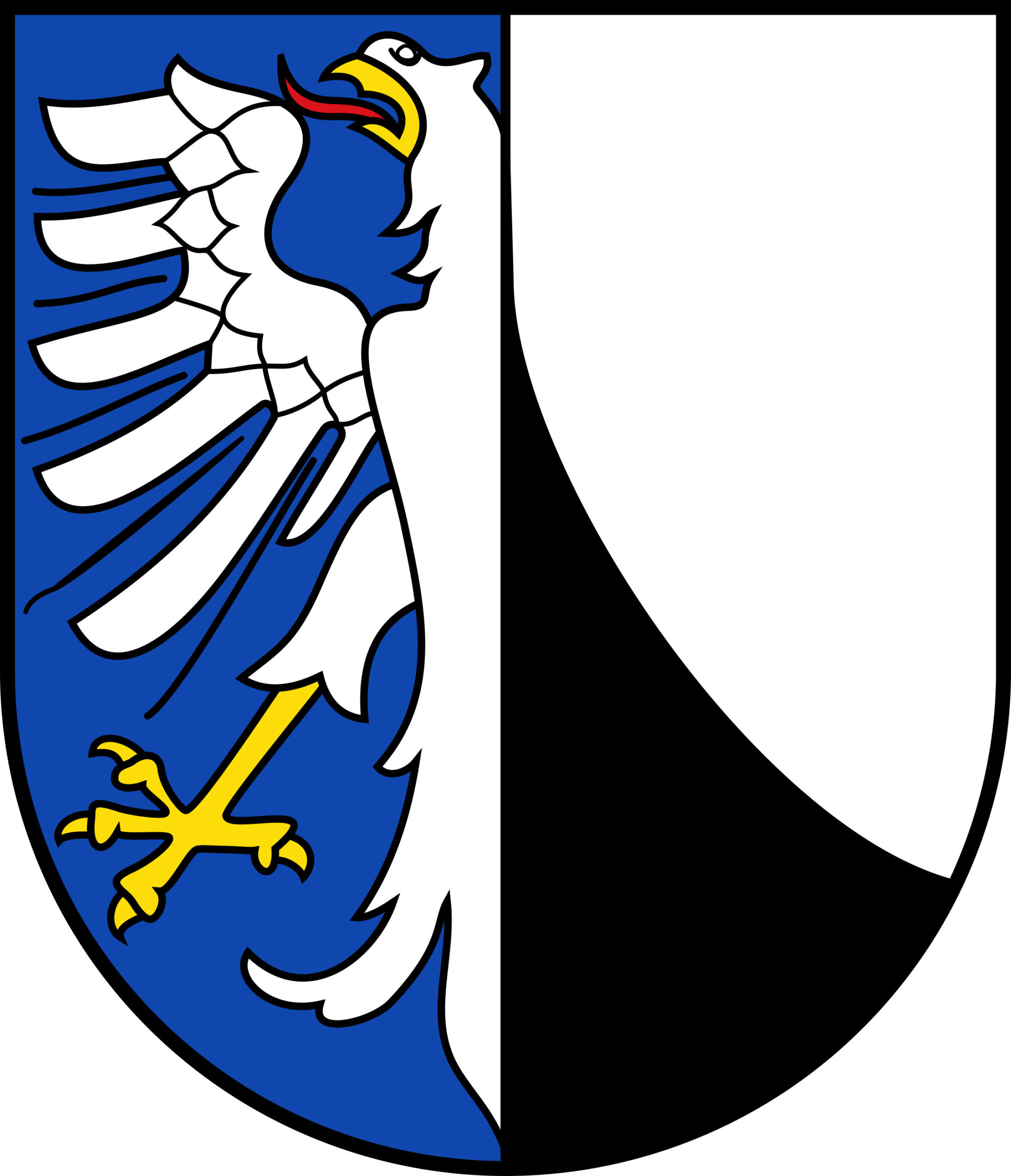 Gemeinde Eslohe